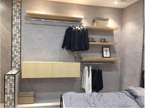 衣柜定制需要注意什么？樓蘭衣柜怎么樣？（圖）_1