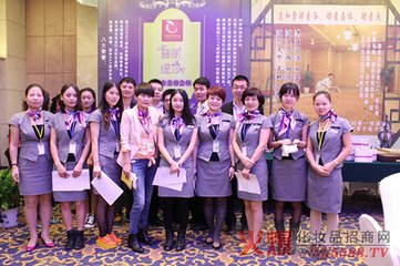 美容院管理中常見的拓客方法有哪些（圖）_1