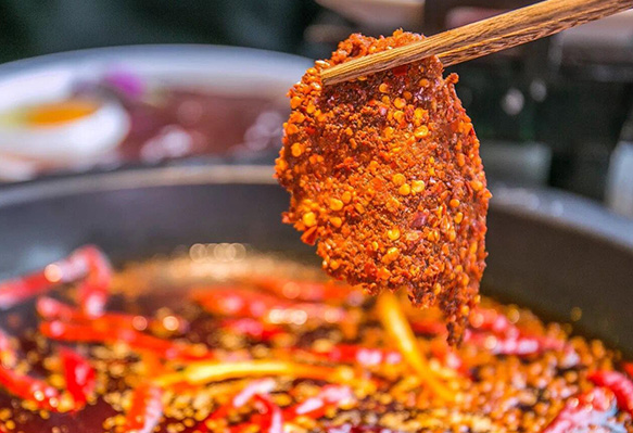 重慶老火鍋加盟什么品牌好_2