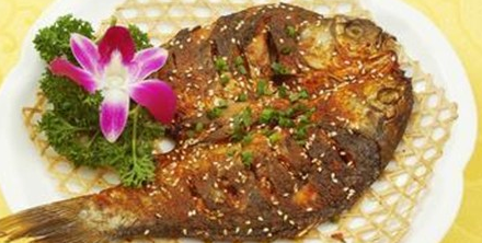 湖南哪里學燒烤-燒烤培訓（圖）_3