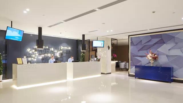 為什么要了解酒店加盟排行榜？（圖）_2