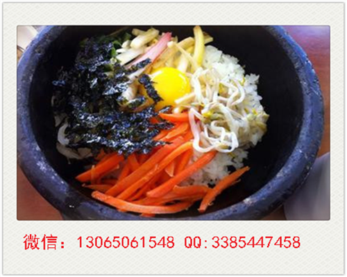 黑胡椒鐵板廚房快餐加盟開店費(fèi)用是多少呢_2