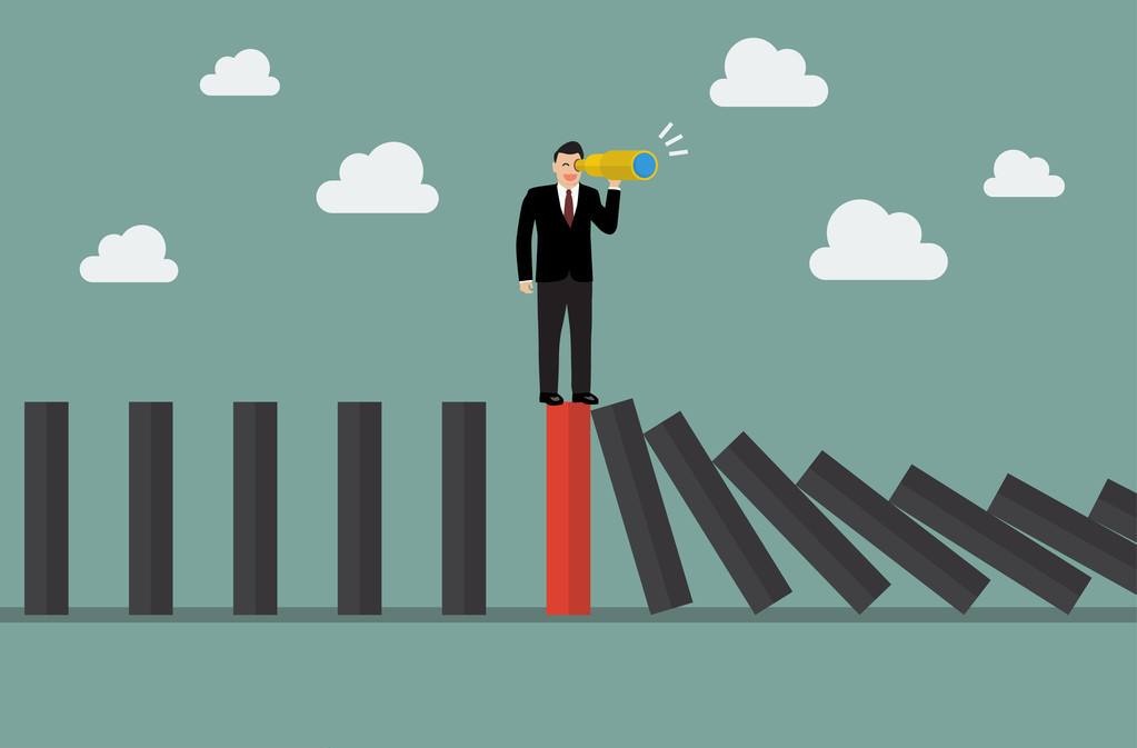 對于串串香加盟的優(yōu)先選擇，你可以從它開始（圖）_1