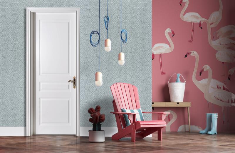 2018要有一番作為加盟金馬首木門廠家_1