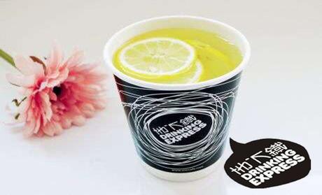 2018地下鐵奶茶加盟賺錢嗎_1