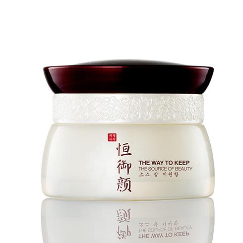 恒御顏祛斑霜套裝加盟代理_1