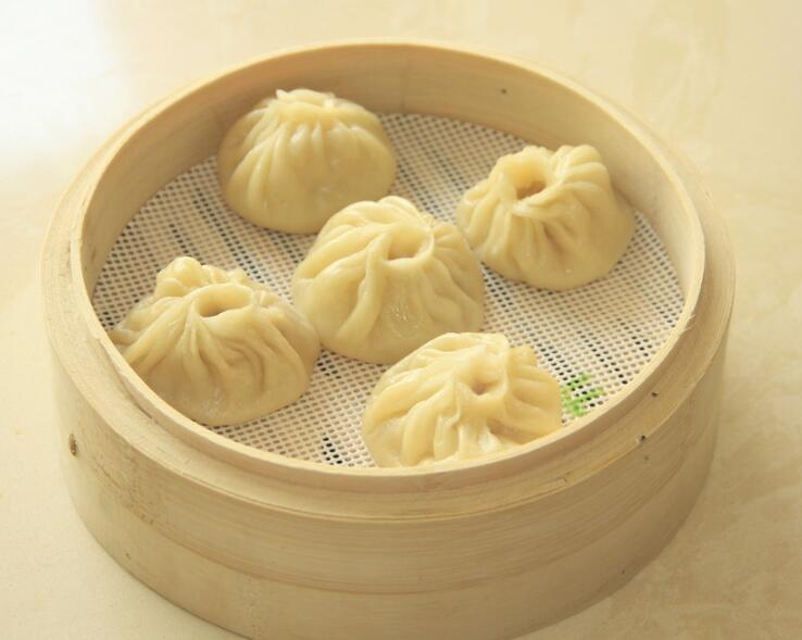 如何選擇學(xué)早餐面點(diǎn)的地方（圖）_1