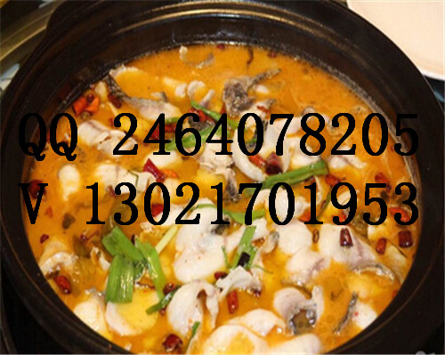 九兩魚面快餐市場怎么樣加盟需多少資金？_1