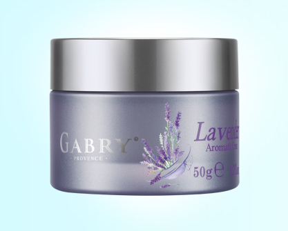 薰衣草精油批發(fā)價格，嘉柏佳儷化妝品公司世家名品（圖）_1