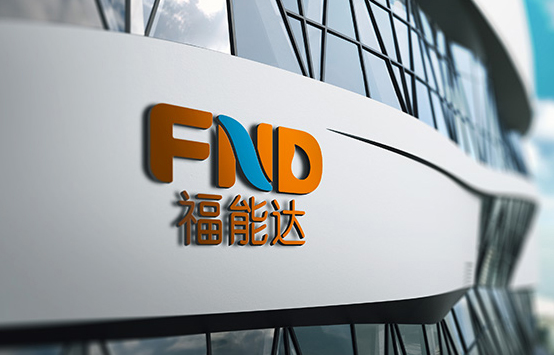 空氣制水機代理怎么做_1