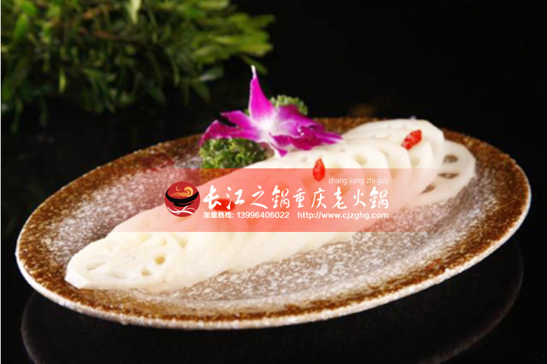 重慶正宗火鍋加盟哪家好？（圖）_3