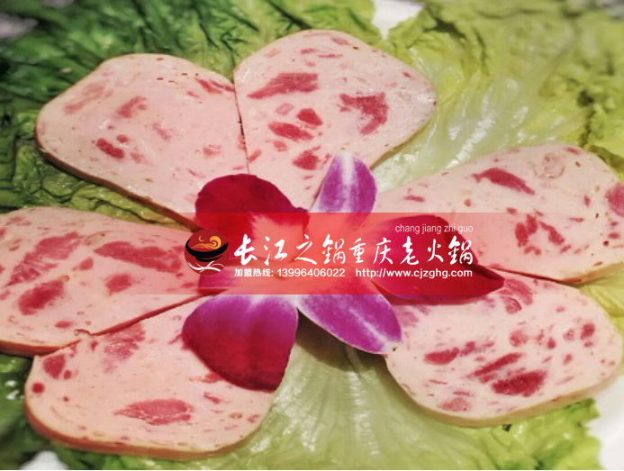 重慶老火鍋加盟店有哪些呢？（圖）_1