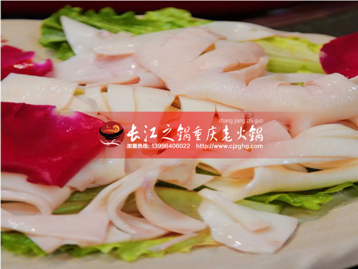 重慶老火鍋加盟店有哪些呢？（圖）_2