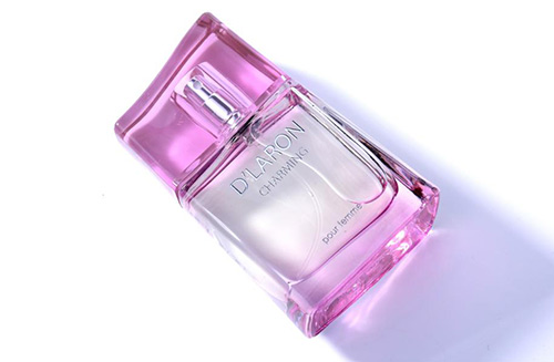 DLARON迪拉瑞高品質(zhì)香水，來自法國的精致香氛（圖）_1