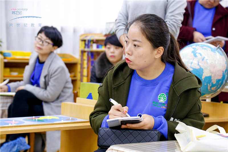 2018年，這三類幼兒園將會被淘汰出局！_2