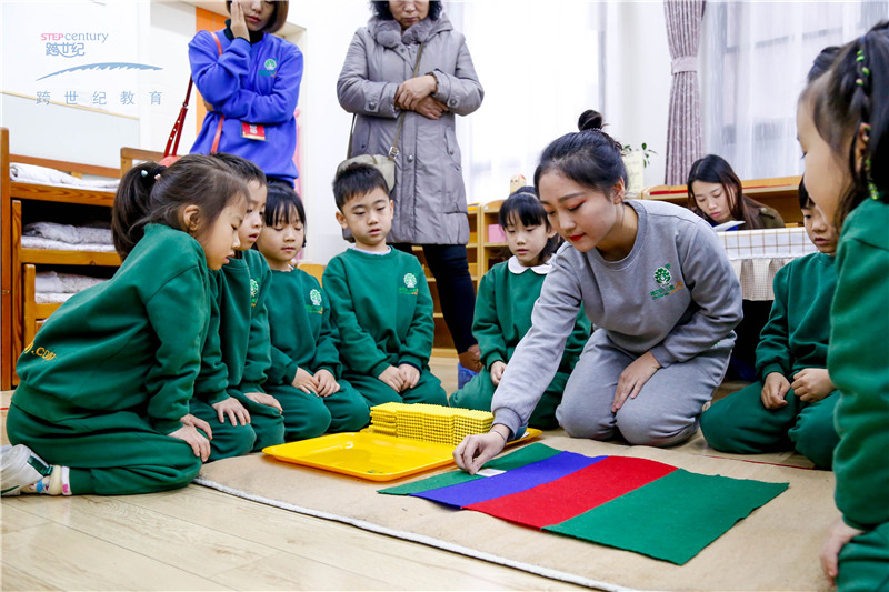 2018年，這三類幼兒園將會被淘汰出局！_3