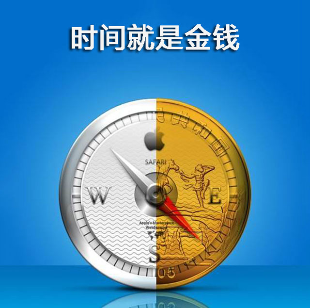 開(kāi)五谷磨坊加盟店想賺錢？給你幾點(diǎn)建議?。▓D）_1