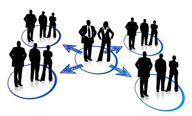 開(kāi)五谷磨坊加盟店想賺錢？給你幾點(diǎn)建議！（圖）_3