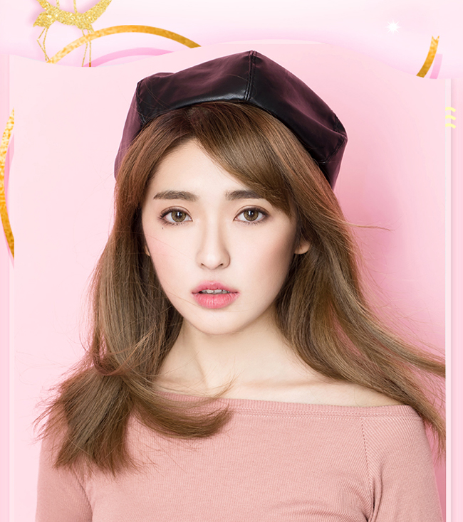 找對品牌加盟創(chuàng)業(yè)就成功了一半，miomi彩色隱形眼鏡專賣（圖）_1