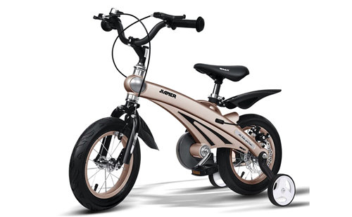 兒童玩具加盟有哪些，湖南楚優(yōu)文化科技公司實力至上（圖）_1