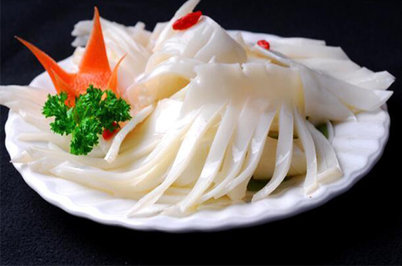 重慶品牌特色火鍋店加盟_2