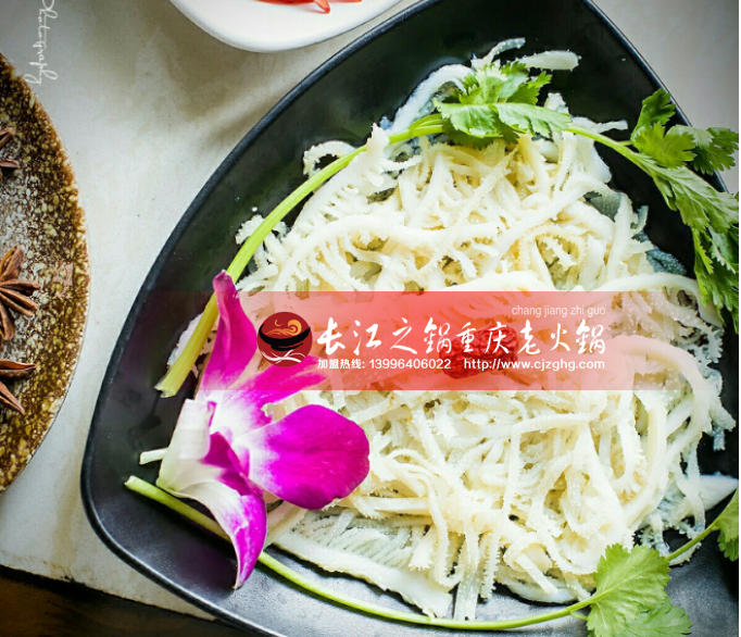 加盟一家重慶火鍋店面需要注意什么事情呢？_1