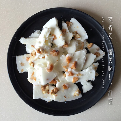 【汝矣島炒酸奶加盟】店如何通過(guò)