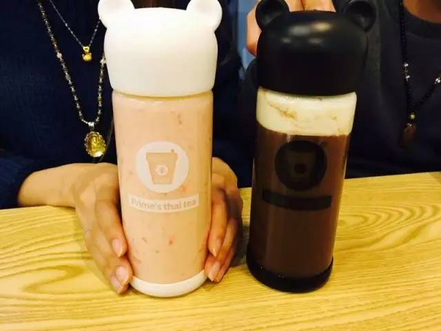 2018素匠泰茶店加盟電話_1