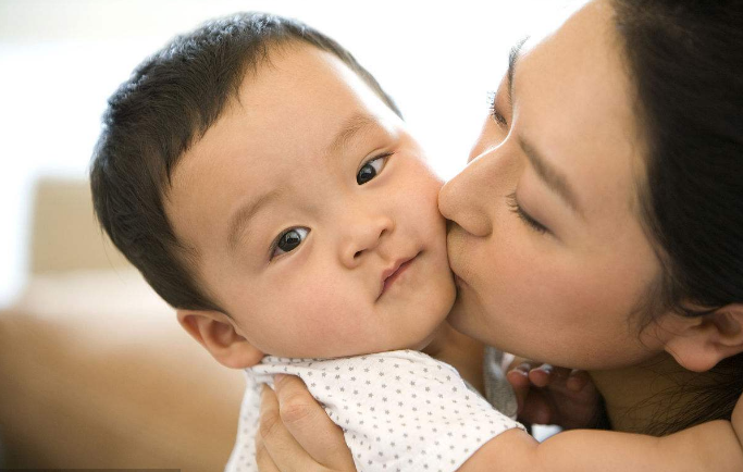 安佩麗絲祛疤組合三步幫您快速解決疤痕問題_2