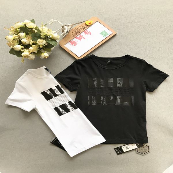 品牌童裝折扣庫存尾貨價格渠道_1