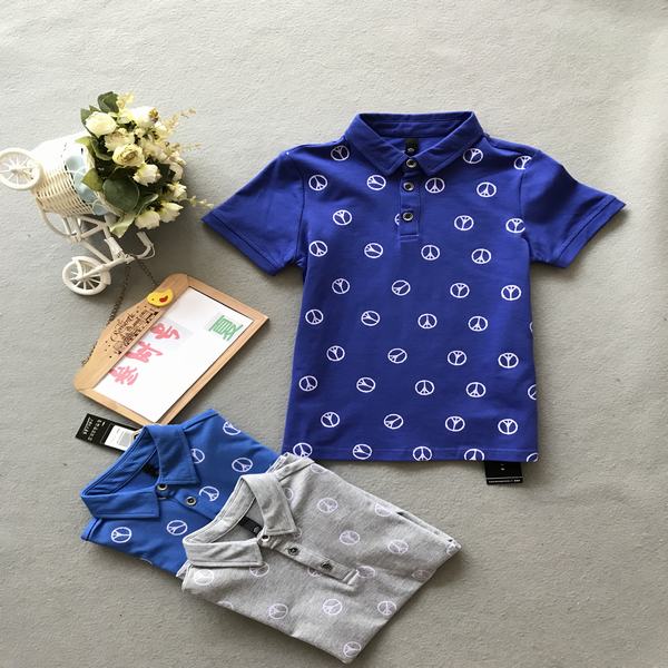 品牌童裝折扣庫存尾貨價格渠道_2