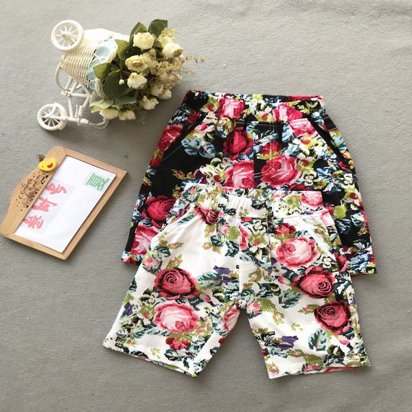 品牌童裝折扣庫存尾貨價格渠道_4