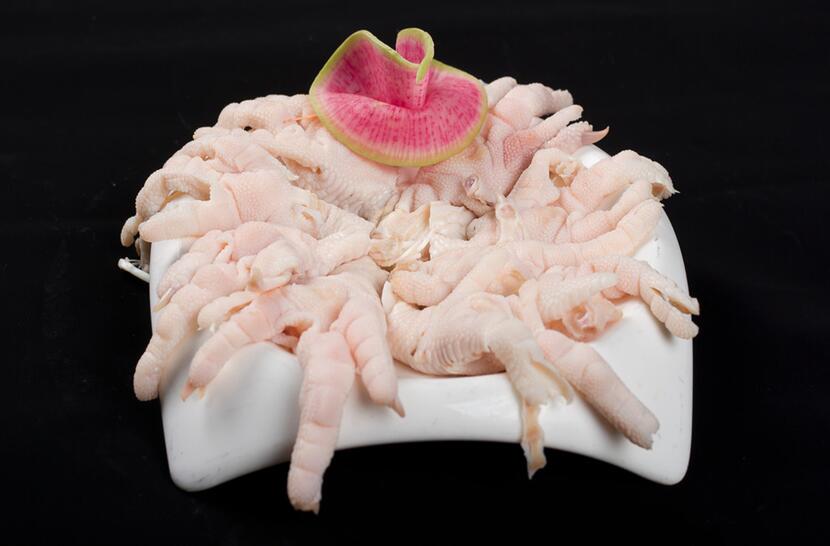 最受歡迎的重慶特色火鍋加盟品牌推薦？創(chuàng)業(yè)者必看_2