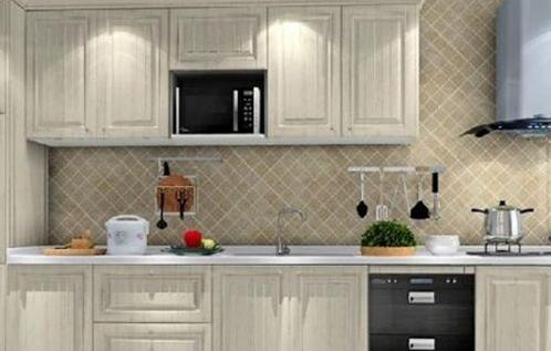 羅馬之戀冰淇淋提醒：加盟店選購(gòu)櫥柜小心騙子警惕櫥柜選購(gòu)四大騙局_1