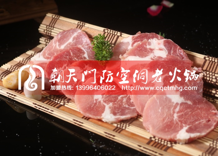 如何辨別重慶正宗老火鍋？以下幾點要注意?。▓D）_2