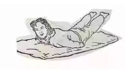 治腰間盤突出最好的方法不是手術(shù)是保守改善（圖）_3