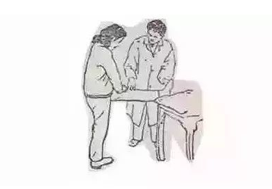 治腰間盤突出最好的方法不是手術(shù)是保守改善（圖）_4