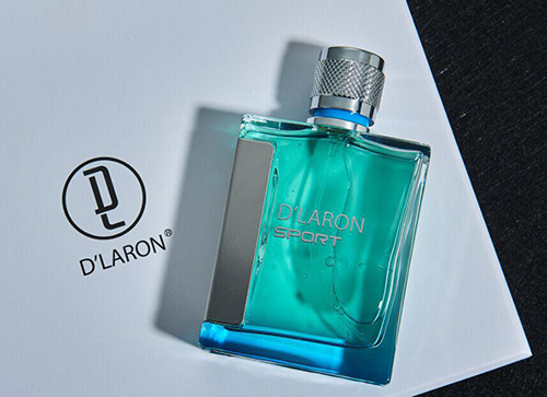 憑什么它是2018年爆款！小眾迪拉瑞香水好聞在哪里（圖）_2