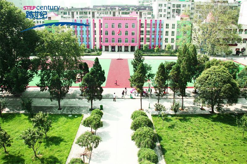 9月開園，想要開高端幼兒園應(yīng)該如何規(guī)劃？（圖）_1