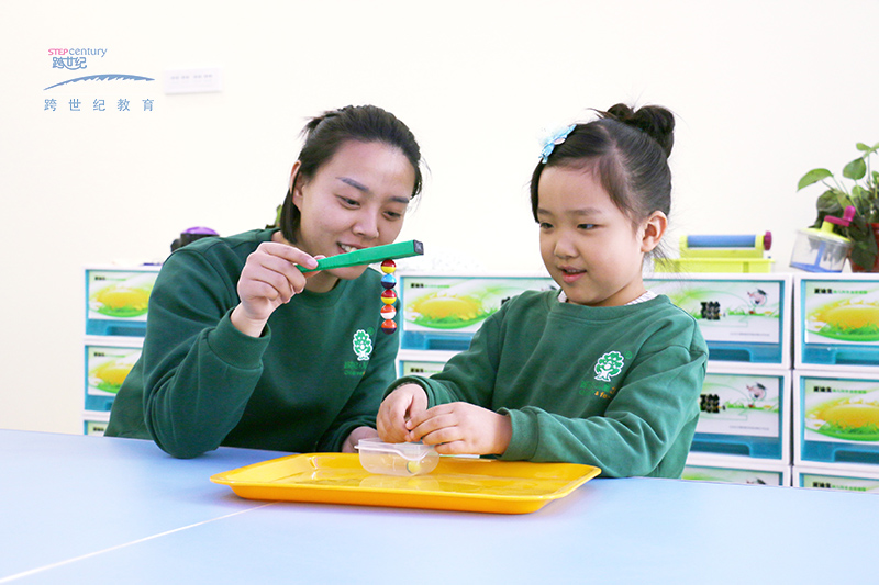 公立幼兒園VS私立幼兒園，幫您選擇適合孩子的幼兒園！_1