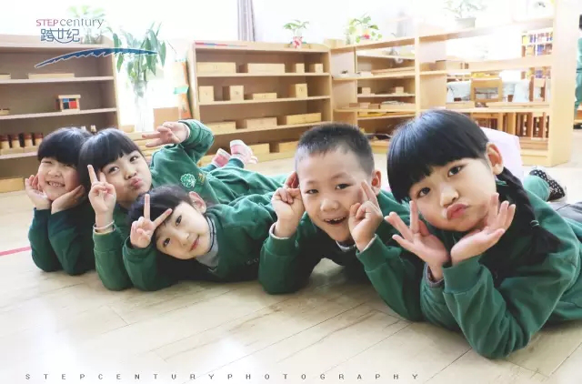 公立幼兒園VS私立幼兒園，幫您選擇適合孩子的幼兒園！_2