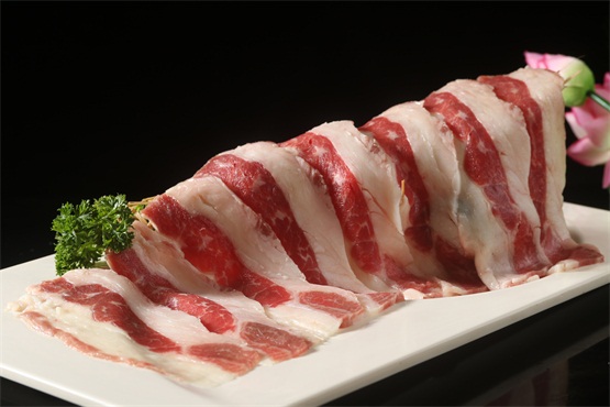 重慶正宗老火鍋加盟品牌哪家更靠譜？_1