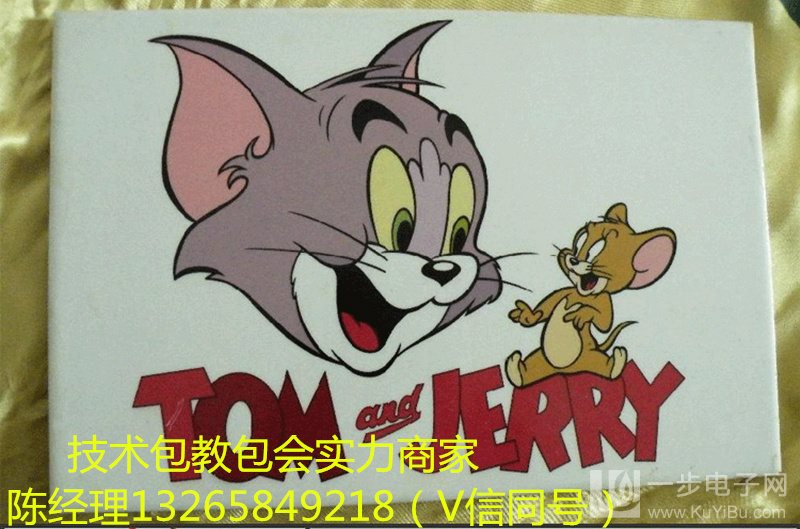 什么品牌的uv平板打印機(jī)好_5