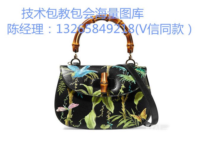 什么品牌的uv平板打印機(jī)好_7