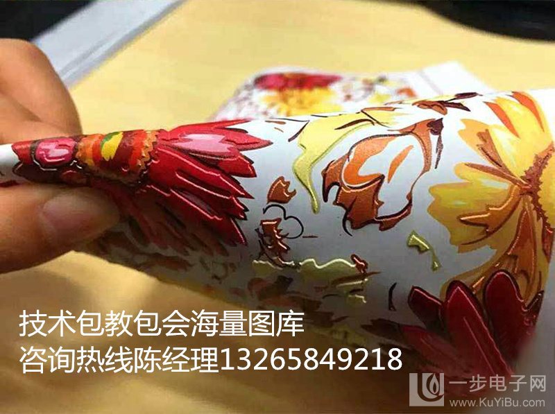 什么品牌的uv平板打印機(jī)好_8