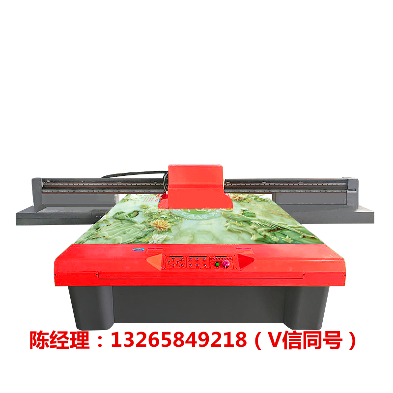 男子偷6000多元彩票中獎(jiǎng)2000多元去兌獎(jiǎng)被抓（圖）_1