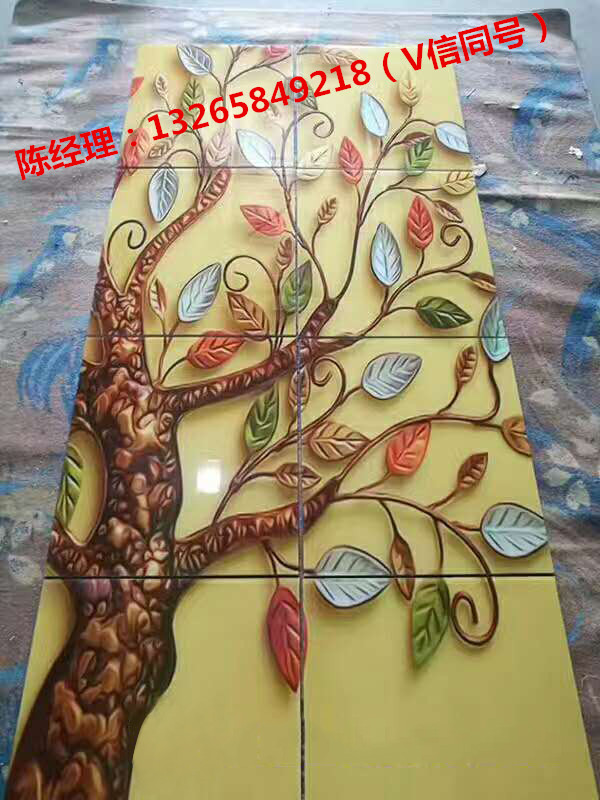 男子偷6000多元彩票中獎(jiǎng)2000多元去兌獎(jiǎng)被抓（圖）_2