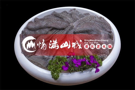 人氣最旺的老火鍋品牌是哪家？這家火鍋店實至名歸（圖）_2