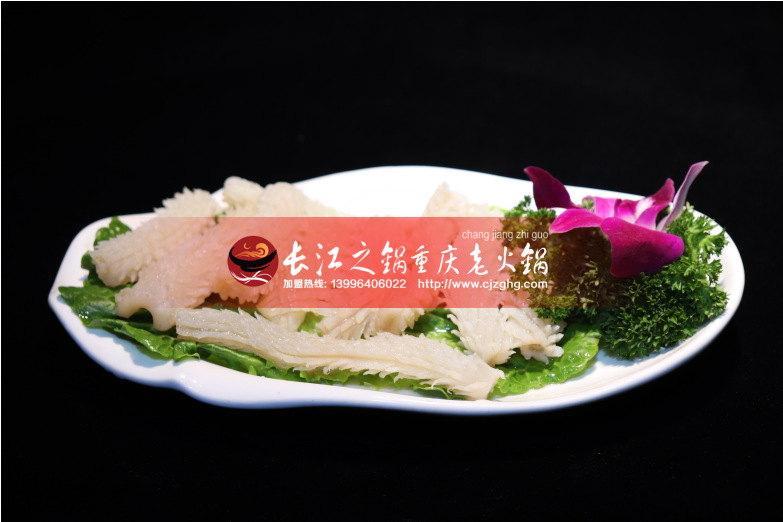 加盟一家重慶火鍋店面需要注意什么事情呢？（圖）_2