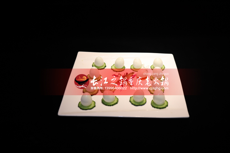 加盟一家重慶火鍋店面需要注意什么事情呢？（圖）_3